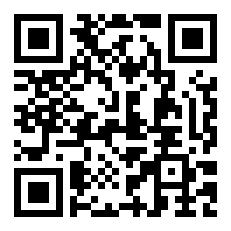 国王和湖人哪个更强