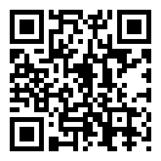 什么时候到伏天