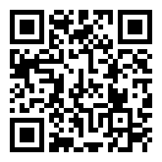 奥尼尔一共拿了几个总冠军戒指（NBA科比，一共得了几枚总冠军戒指）