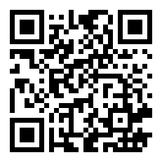 几岁小孩可以学习花样篮球（描写花式篮球表演的句子）