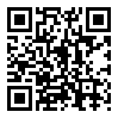 何超琼身高和体重