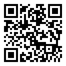 合肥高新银泰写字楼有多少层（合肥南站地铁到长江路银泰中心怎么走）