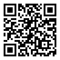 库里第一次夺冠是哪一年