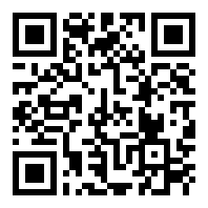 安徽几个城市修了轻轨（合肥到舒城建轻轨吗）