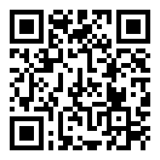 合肥有哪些好的步行街