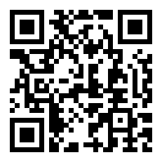 生产合成氨的原料是什么（合成氨工艺的四个基本流程）