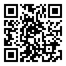 南非参加过几届世界杯?打进了多少球（南非世界杯各小组成绩）