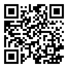 一年级词语禾田对吗（禾组词一年级上册语文书）