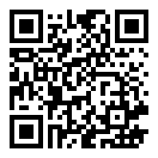 喝什么解酒最快最有效（解酒最快最有效的办法）