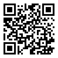 2022nba总共多少场（湖人vs勇士比赛是总决赛吗）