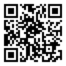 喝茶的讲究有那些（喝茶的礼节和讲究都有哪些）