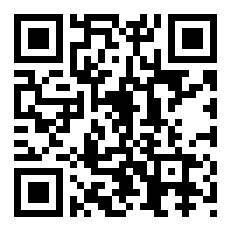 进浩方对战平台玩魔兽争霸会卡