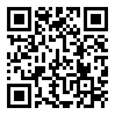 昊字的含义（昊的意思和含义）