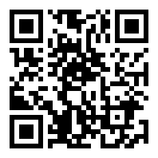 湖人vs勇士一共有多少场（20赛季湖人胜了多少场了）