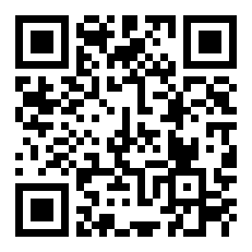 好自为之是什么意思（好自为之是什么意思网络用语）