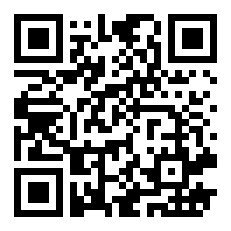 怎样做个简单点的火箭模型（怎样做个简单点的火箭模型）