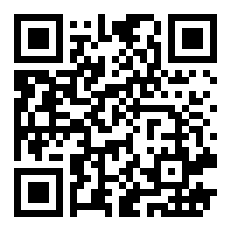 好心分手谐音（好心分手的谐音）