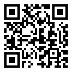 英超详细积分榜排名（2020-2021英超联赛积分榜）