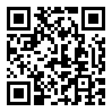 二次元和二次元游戏的区别