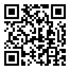 2023女足世界杯16强怎么分组（女足分几个小组比赛）