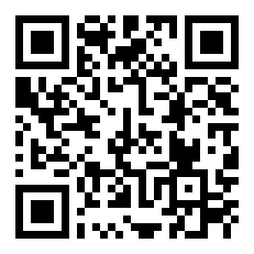 8首令人愉悦印度歌曲