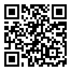 有什么完结的好听的广播剧（HE）（番茄小说好听的广播剧）