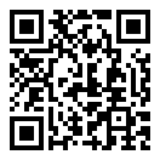 范佩西哪年出生