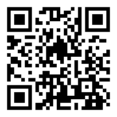 好利来是四川的吗（好利来罗昊和罗成是一个妈妈吗）