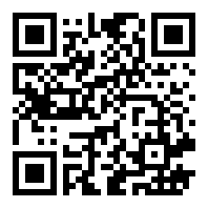 cba2021总决赛（2021cba总决赛赛制）