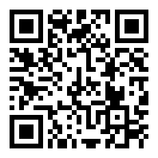 Word文档中哪种英文字体好看（剪映英文字体字幕哪个好看）