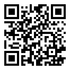 切尔西历史最佳阵容（切尔西2021阵容）