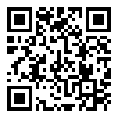 拍照怎样摆姿势好看（拍照怎样摆姿势好看）