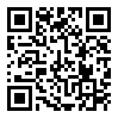 21年欧冠决赛解析