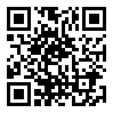 马库斯斯玛特身高