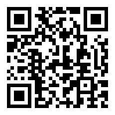 头发扎法（辫子各种扎法）