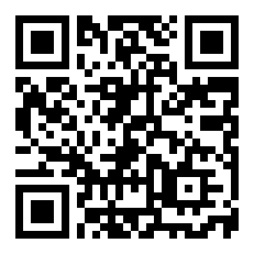 雷蒙的战斗仪里面有几个怪兽