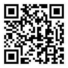 好记性不如烂笔头怎么回复（好记性不如烂笔头好词）