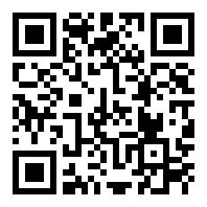 去泪沟最好的眼霜（去眼袋纹最好用的眼霜）