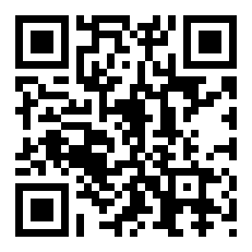 巴西与阿根廷历史交锋数据（马拉多纳过后阿根廷拿了多少美洲杯）