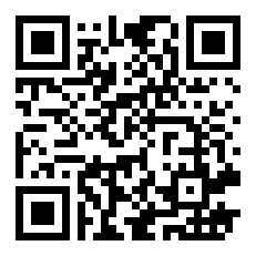 豆腐块怎么做好吃家常做法