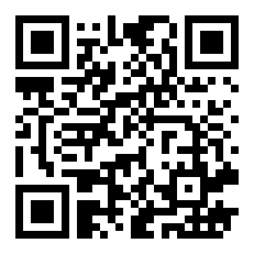 2023款豪爵usr125落地价