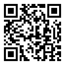 越位有几种（足球的越位和角球是什么意思）