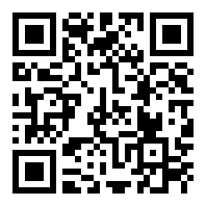 克与毫克怎么换算（1克等于多少毫克）