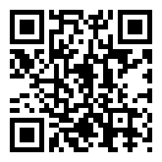 芭芭农场的白兔子还会变灰色