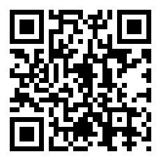 天河仓三位宇航员资料