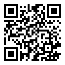 世界杯2014总决赛冠军（2014年世界杯谁夺冠了）