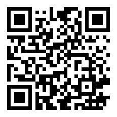 林肯航海家2023新款加92汽油吗（林肯航海家到底92还是95号油）