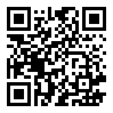 杭州游泳馆哪个水最深（亚运会期间杭州所有游泳馆都闭馆吗）