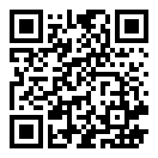 21年中超联赛积分榜（2020至2021中超积分榜）