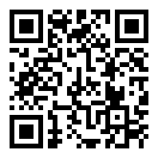 学杭州话最简单的方法（杭州话造话什么意思）